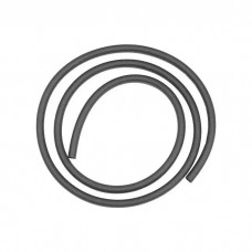1964-1967 Mustang Air Cleaner Lid Seal, All V8 Engines Except 1967 390 V8