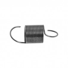 1964-1968 Mustang Accelerator Linkage Return Spring, 260/289/302/390 V8
