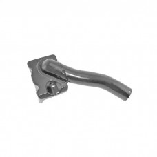 1964-1967 Mustang Exhaust Manifold Heat Riser Tube, 289 V8