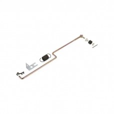 Accelerator Linkage Kit/289-2v