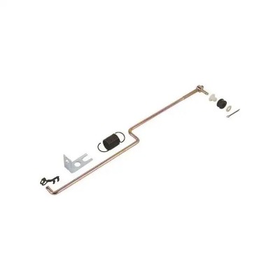 Accelerator Linkage Kit/289-2v