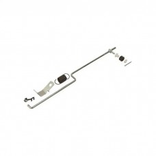 Accelerator Linkage Kit/ 289-4v
