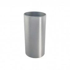 1966 Ford Thunderbird 1/8" Wall Cylinder Sleeve, 428 V8