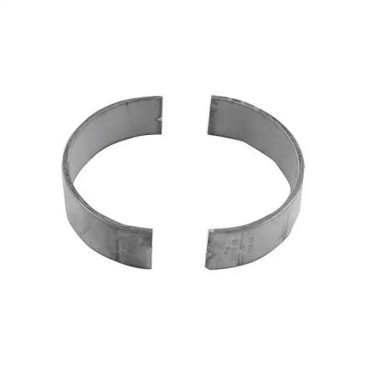 1958-1976 Ford Pickup Rod Bearing, V8