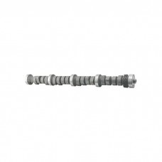 1966 Ford Thunderbird Hydraulic Camshaft, 390/428 V8