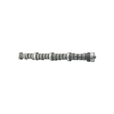 1966-1971 Ford And Mercury Camshaft, Hydraulic
