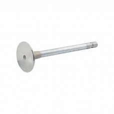 1965-1968 Ford And Mercury Exhaust Valve, .015" Oversize