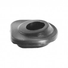 1966-1971 Ford Thunderbird D-Shaped PCV Grommet