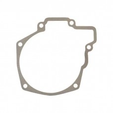 Extension Housing Gasket