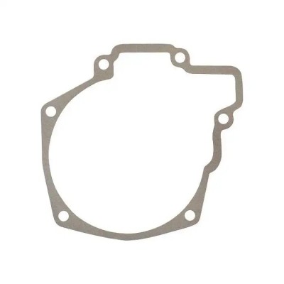 Extension Housing Gasket