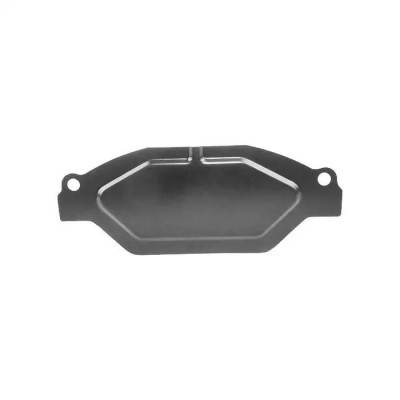 Converter Housing Cover - C6 Transmission