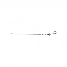 Dipstick/ C6 Transmission