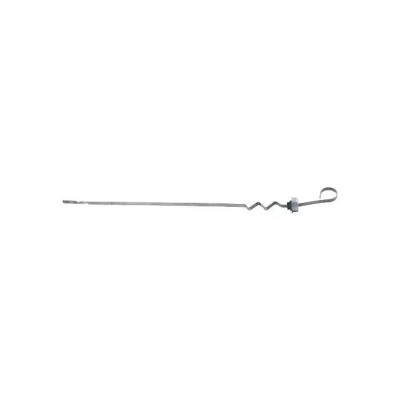 Dipstick/ C6 Transmission