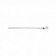 Dipstick/ Cruise-o-matic