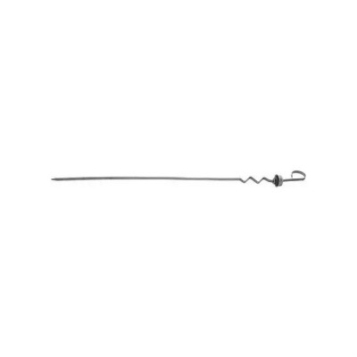 Dipstick/ Cruise-o-matic