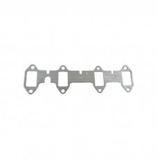1961-1966 Ford Thunderbird Exhaust Manifold Gaskets, 390/428 V8