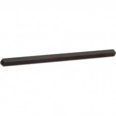 1964-1970 Mustang Oil Pump Drive Shaft, 170/200 6-Cylinder