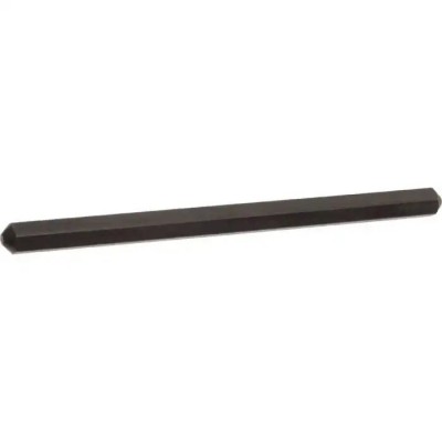 Oil Pump Drive Shaft - 170 6 Cylinder