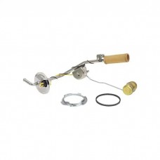 Gas Tank Sending Unit - With Low Fuel Warning System