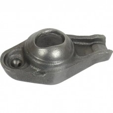 1965-1970 Rocker Arm - Cast - Falcon & Comet
