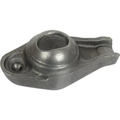 1965-1971 Rocker Arm - Cast - Fairlane & Torino