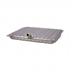 Gas Tank/ 20 Gal/ Incl Drain Plug/ Fairlane