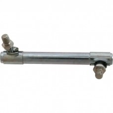 1967-1968 Mustang Accelerator Linkage Rod, 200 6-Cylinder