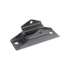 1966-1967 Ford Thunderbird Transmission Mount, For C6 Transmission
