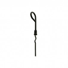 Oil Dipstick