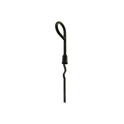 Oil Dipstick