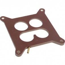 1966 Ford Thunderbird Carburetor Spacer, 390 & 428 V8