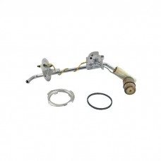 Gas Tank Sending Unit - For Main Tank - Not For Auxiliary Tank