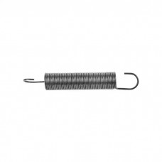 1966-1968 Mustang Clutch Fork Retracting Spring