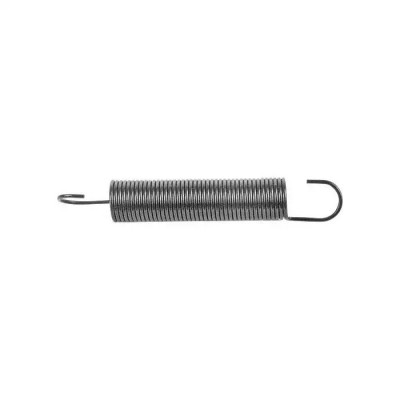 1966-1968 Mustang Clutch Fork Retracting Spring