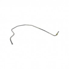 1966-1970 Mustang Fuel Pump to Carburetor Line, 200 6-Cylinder