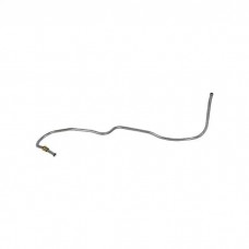 1966-1968 Mustang Fuel Pump to Carburetor Line, 289 V8