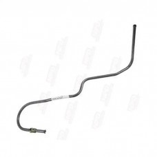 1966-1967 Mustang Shelby Fuel Pump to Carburetor Line, 289 V8 with 715 CFM Holley Carburetor