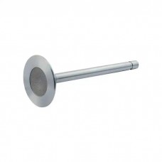 1963-1969 Intake Valve - Falcon & Comet
