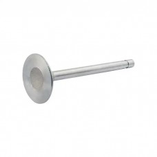 1963-1969 Intake Valve - Falcon & Comet