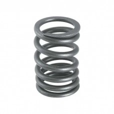 1965-1969 Valve Spring - Falcon & Comet