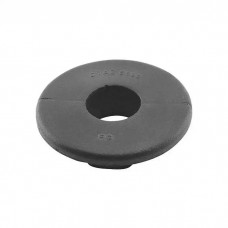 1967-1970 PCV Valve Grommet - Rubber - Fairlane & Torino