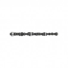 1962-1970 Fairlane-Torino Camshaft - Hydraulic