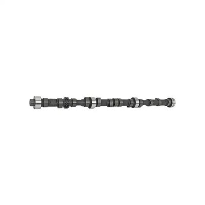 1962-1970 Fairlane-Torino Camshaft - Hydraulic
