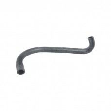 Ford Pickup Truck PCV Pre-Formed Hose - 352, 360 & 390 V8 -F100 Thru F350