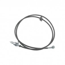 67-68 Speedo Cable/ Mustang 4 Speed