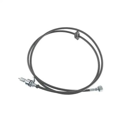 67-68 Speedo Cable/ Mustang 4 Speed