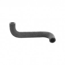 1967-1968 Mustang Heater Hose for Cars with Factory A/C
