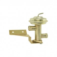 1967-1968 Mustang Heater Hot Water Control Valve for Cars with A/C