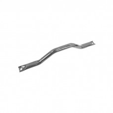 1967-1970 Mustang 1.5" Tubular Front Crossmember