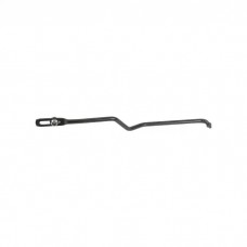 1967-1968 Mustang C4 Automatic Transmission Shift Linkage Rod